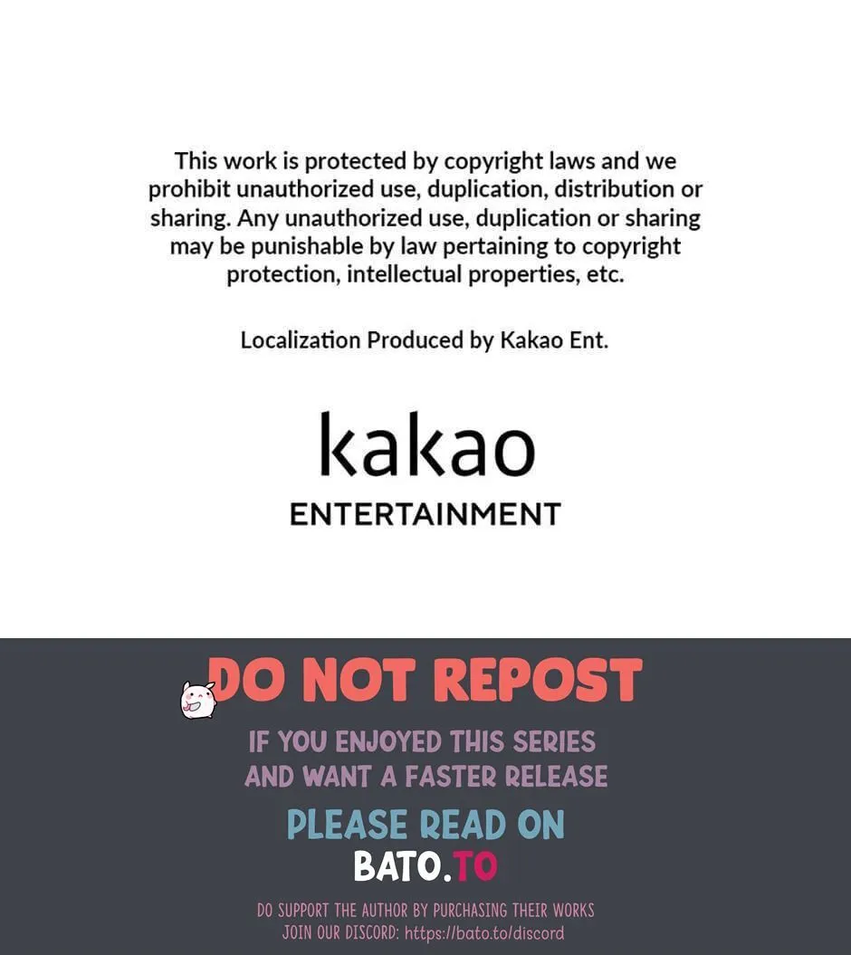 A Married Killer Chapter 20 page 89 - 
