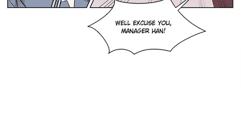A Married Killer Chapter 20 page 10 - 