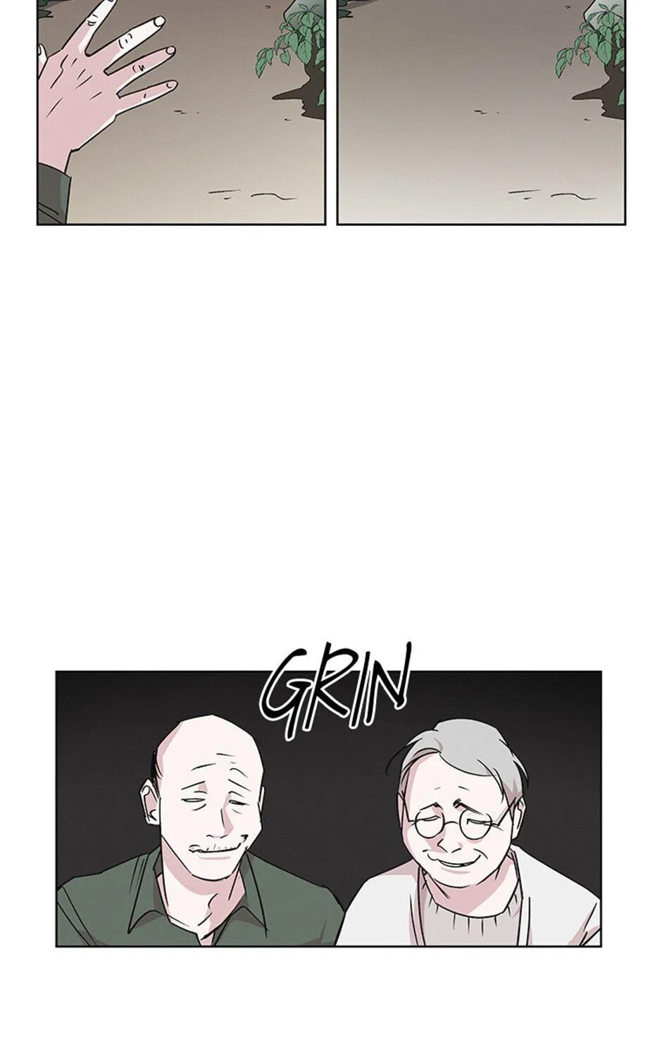 A Married Killer Chapter 21 page 19 - 