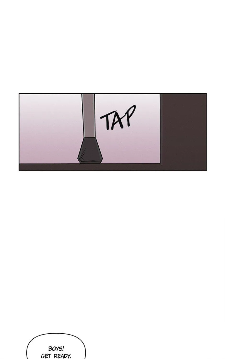 A Married Killer Chapter 21 page 21 - 