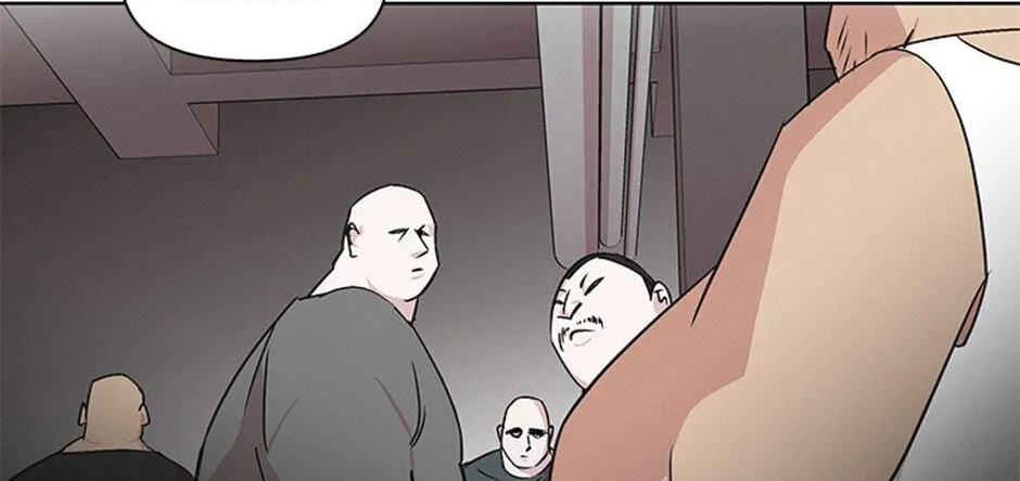 A Married Killer Chapter 21 page 22 - 