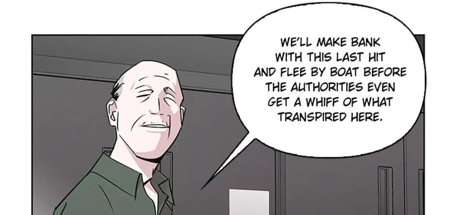 A Married Killer Chapter 21 page 28 - 