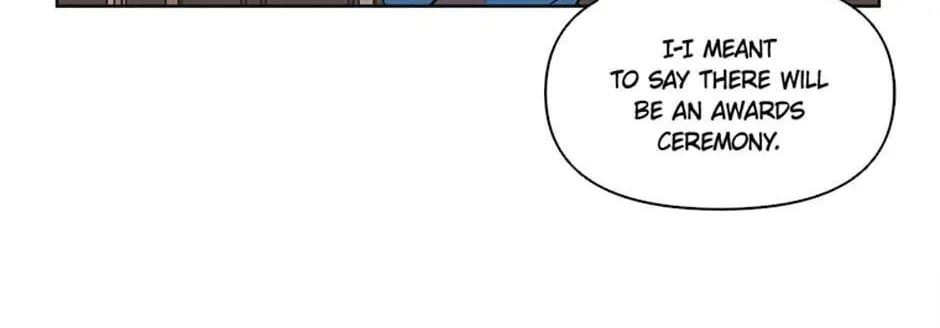 A Married Killer Chapter 21 page 4 - 