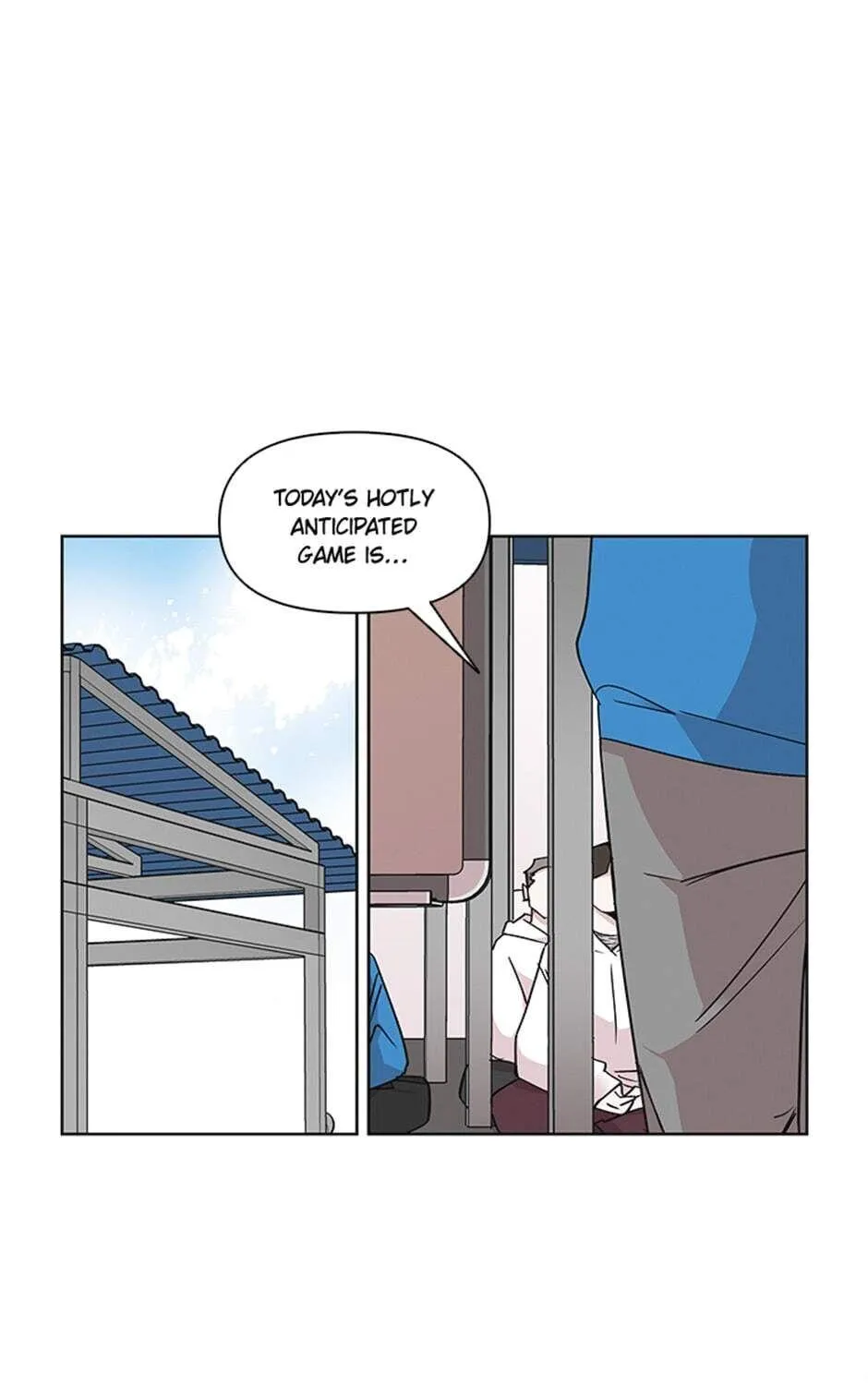 A Married Killer Chapter 21 page 31 - 