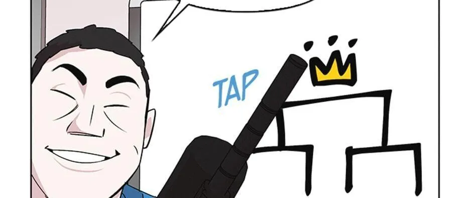 A Married Killer Chapter 21 page 34 - 
