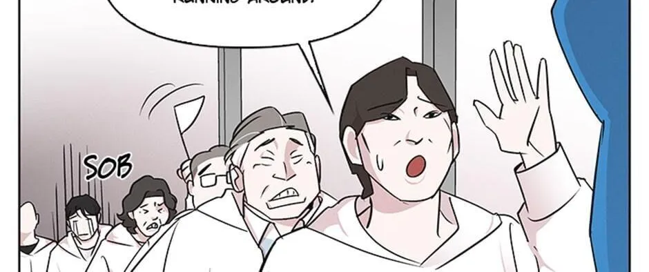 A Married Killer Chapter 21 page 36 - 