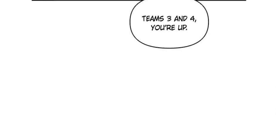 A Married Killer Chapter 21 page 38 - 