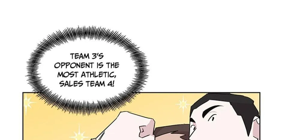 A Married Killer Chapter 21 page 40 - 