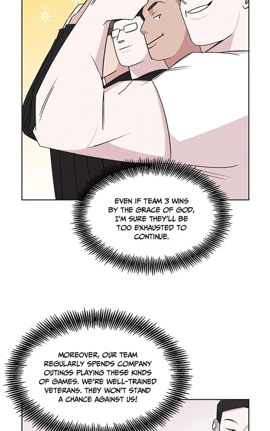 A Married Killer Chapter 21 page 41 - 
