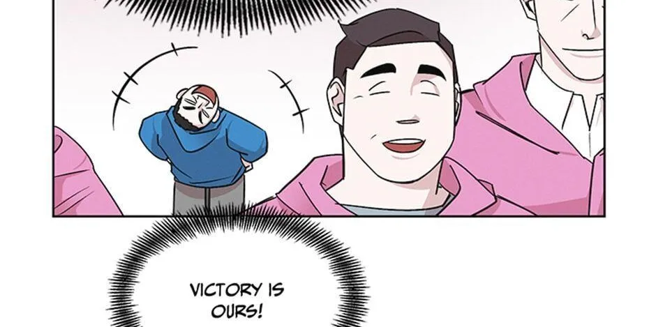 A Married Killer Chapter 21 page 42 - 