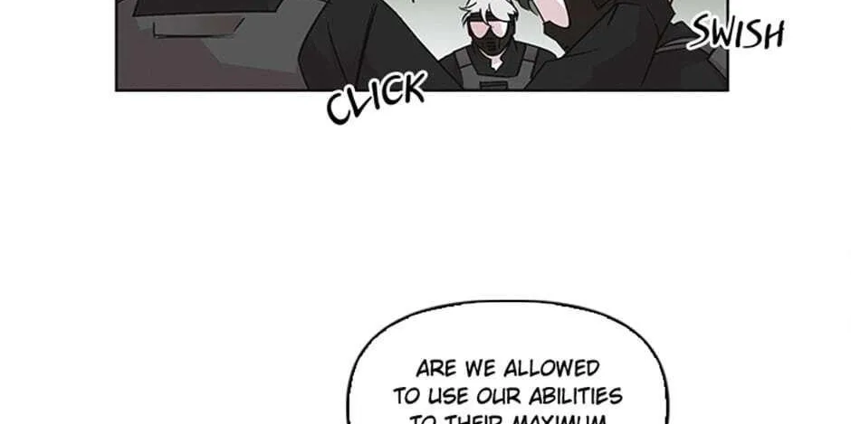 A Married Killer Chapter 21 page 44 - 