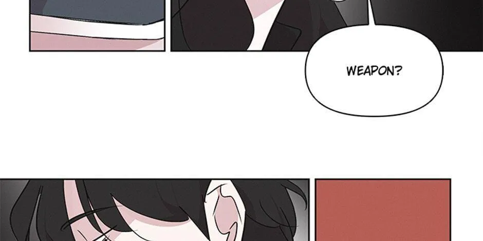 A Married Killer Chapter 21 page 46 - 