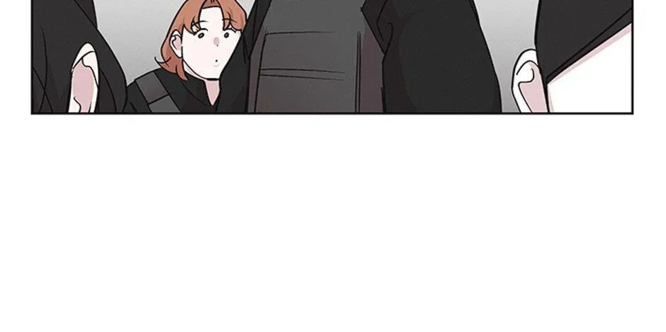 A Married Killer Chapter 21 page 48 - 
