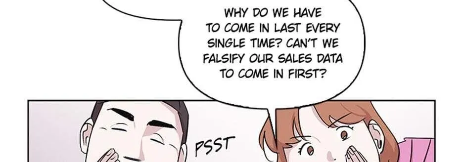 A Married Killer Chapter 21 page 6 - 