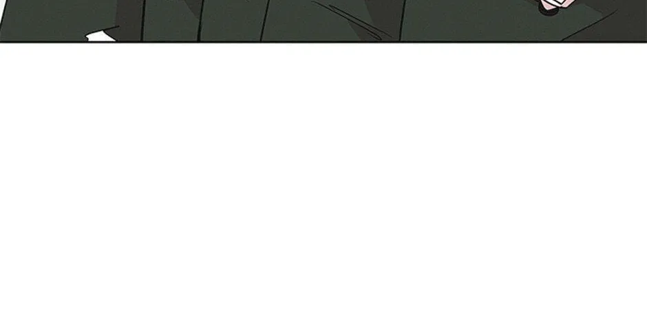 A Married Killer Chapter 21 page 52 - 