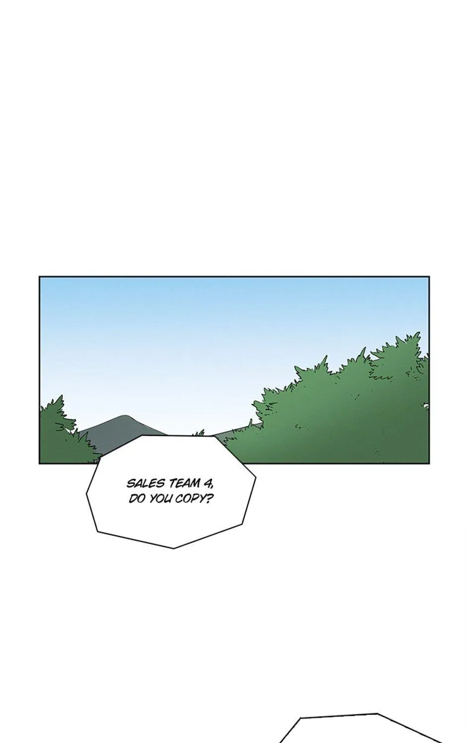 A Married Killer Chapter 21 page 53 - 