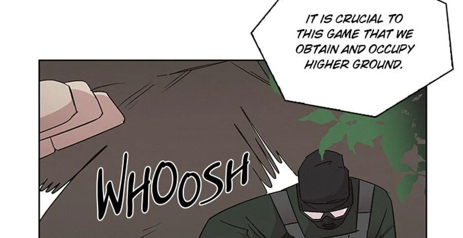 A Married Killer Chapter 21 page 54 - 