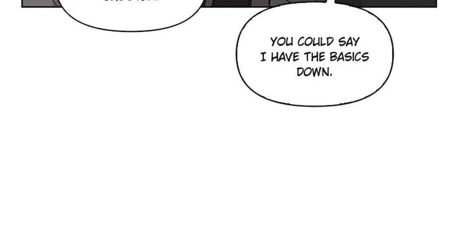A Married Killer Chapter 21 page 56 - 