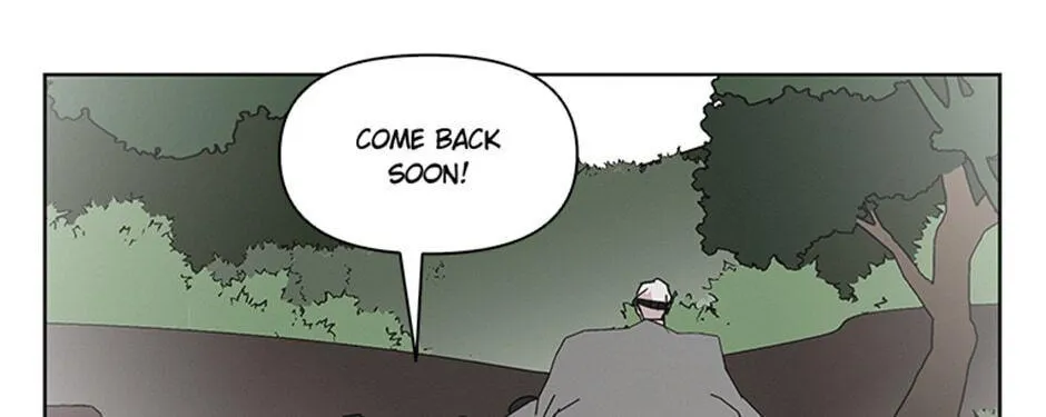 A Married Killer Chapter 21 page 58 - 