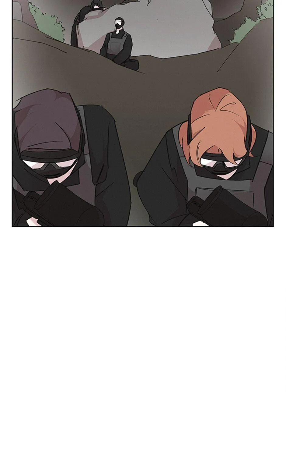 A Married Killer Chapter 21 page 59 - 