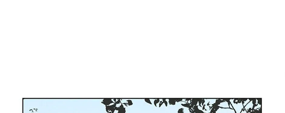 A Married Killer Chapter 21 page 60 - 