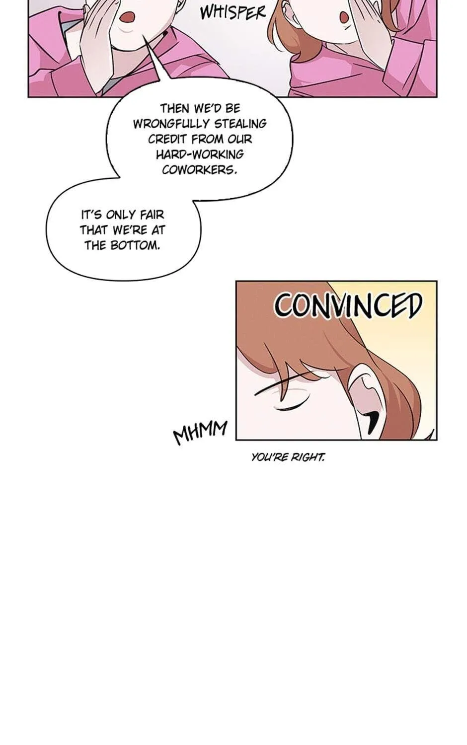 A Married Killer Chapter 21 page 7 - 