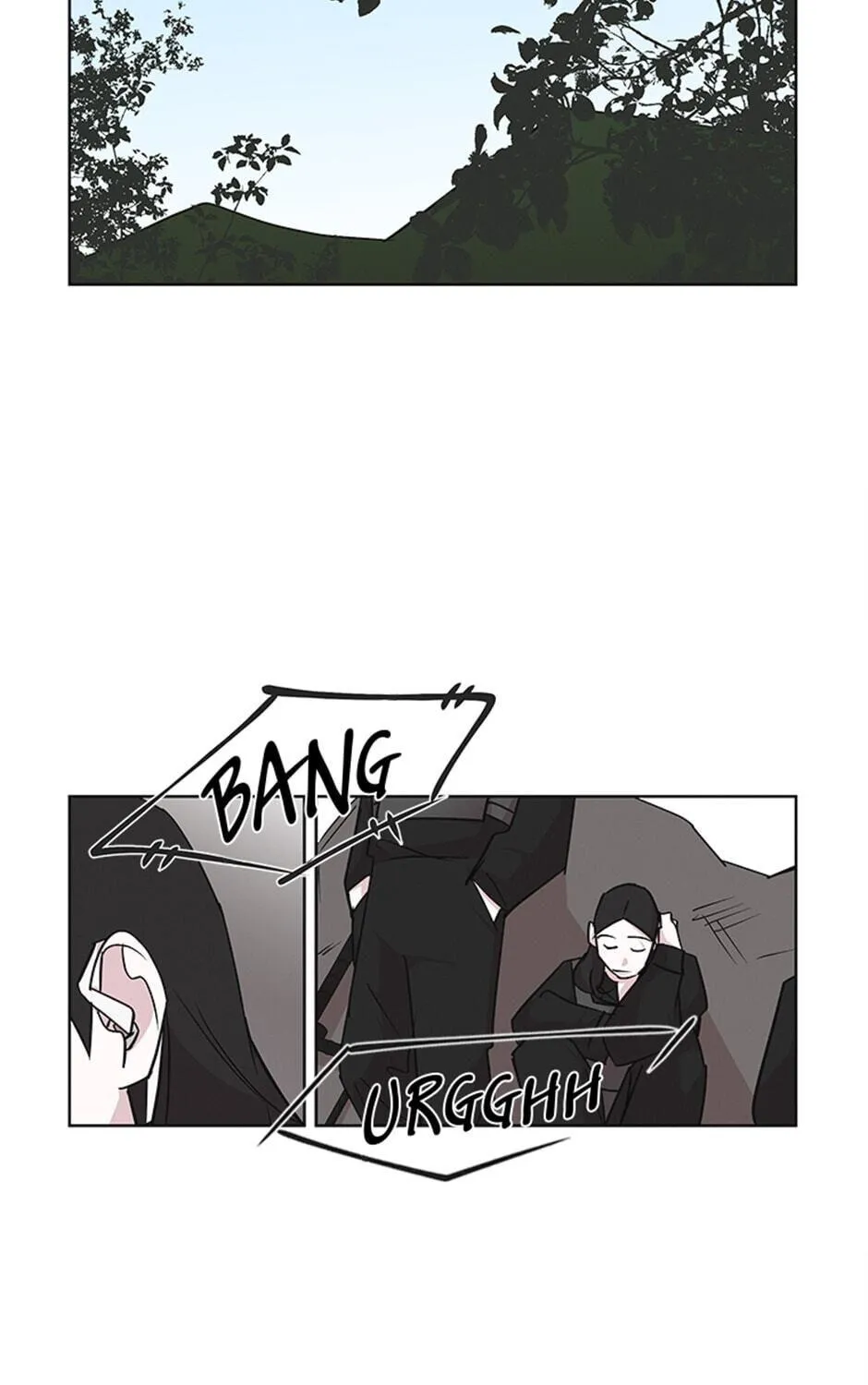 A Married Killer Chapter 21 page 61 - 