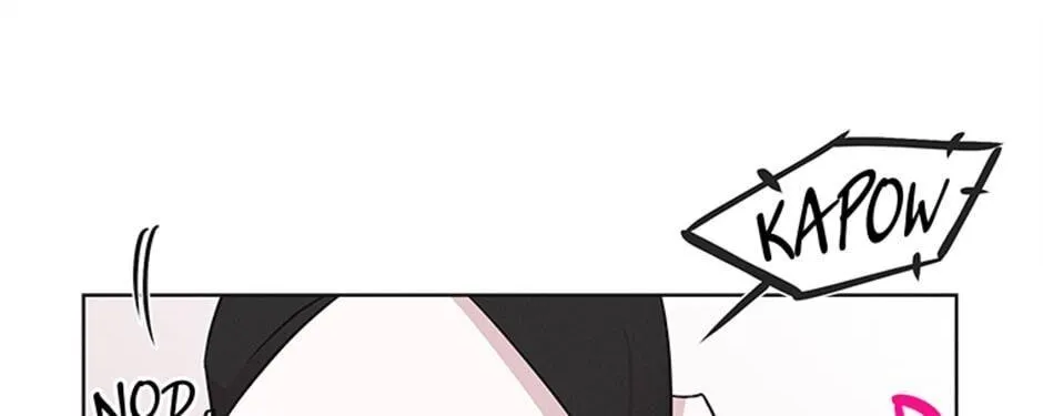 A Married Killer Chapter 21 page 62 - 