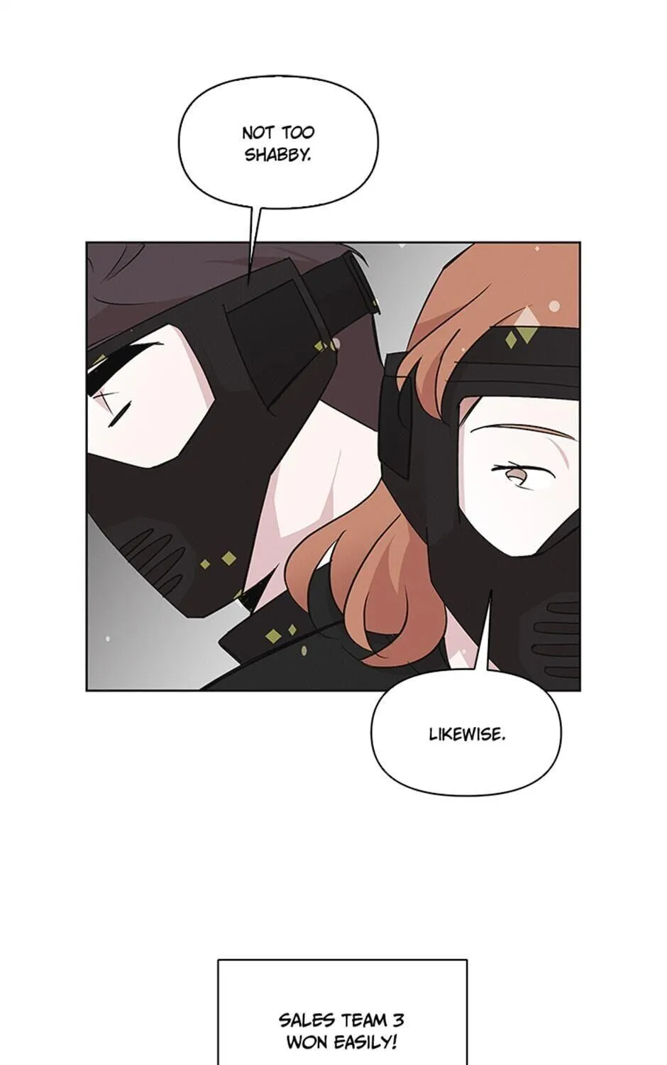 A Married Killer Chapter 21 page 67 - 