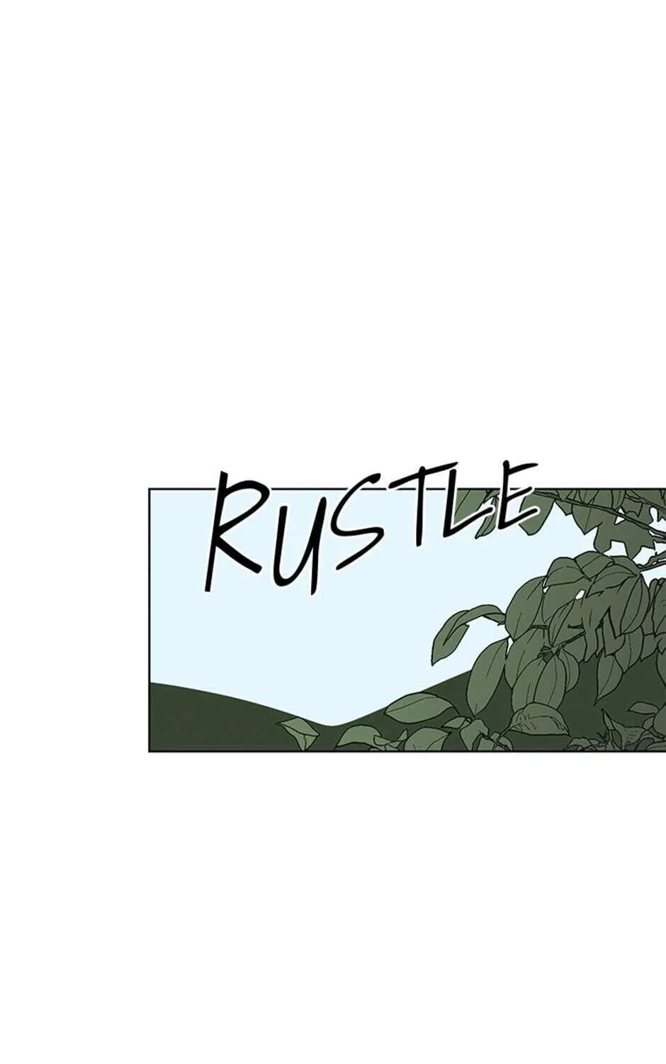 A Married Killer Chapter 21 page 69 - 