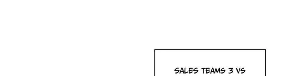 A Married Killer Chapter 21 page 70 - 
