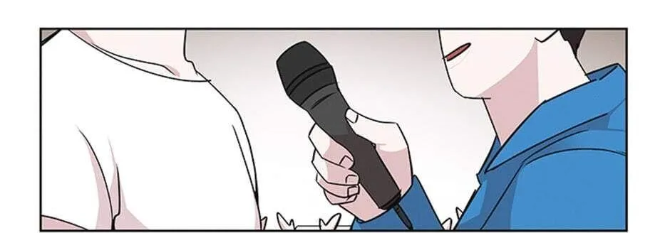 A Married Killer Chapter 21 page 8 - 