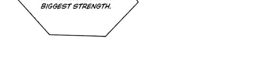 A Married Killer Chapter 21 page 74 - 