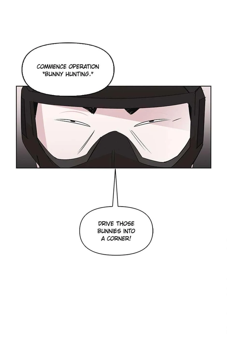 A Married Killer Chapter 21 page 75 - 