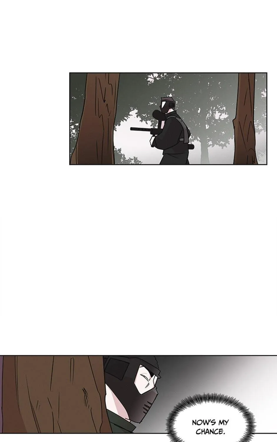 A Married Killer Chapter 21 page 77 - 