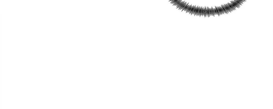 A Married Killer Chapter 21 page 78 - 