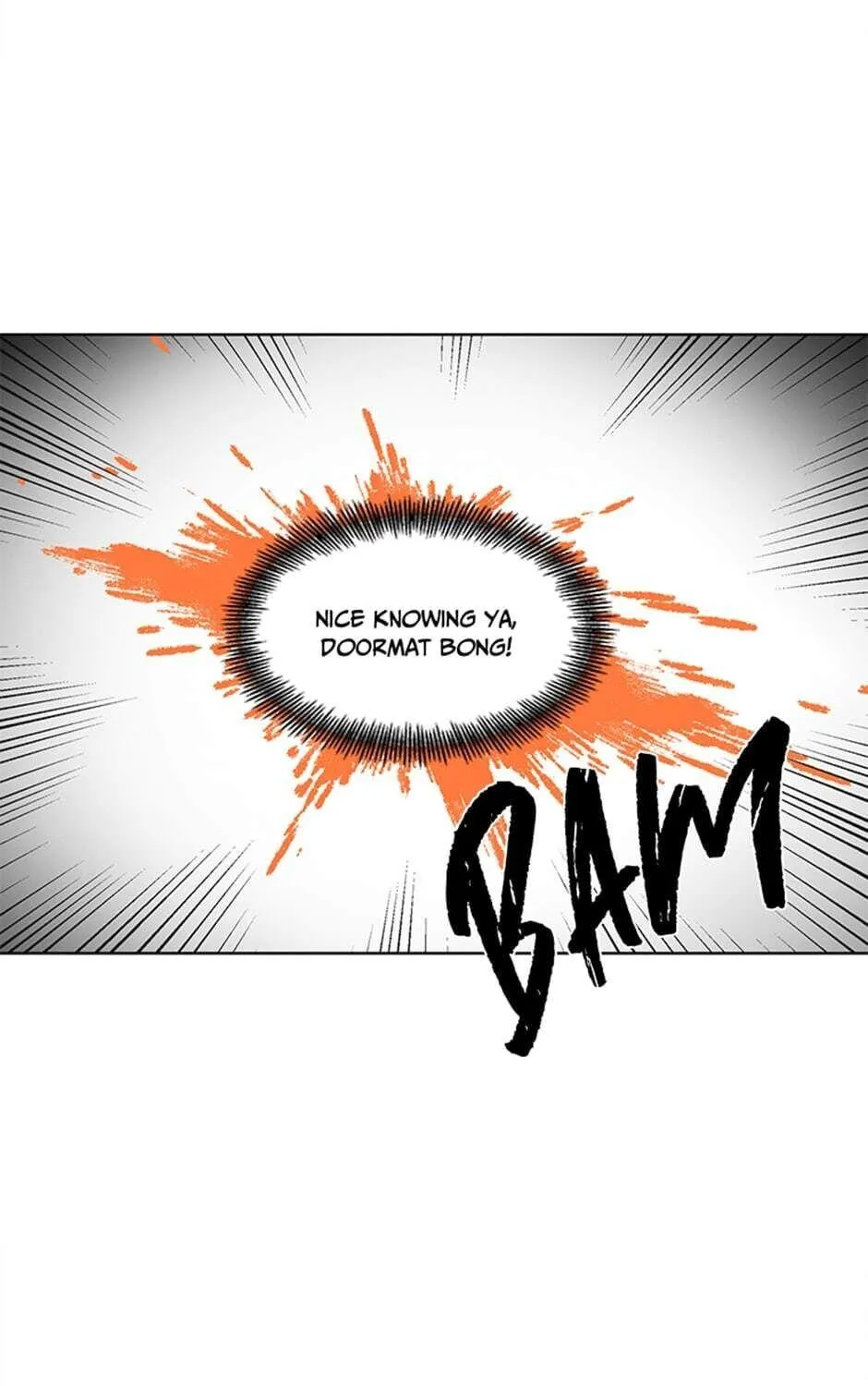 A Married Killer Chapter 21 page 79 - 
