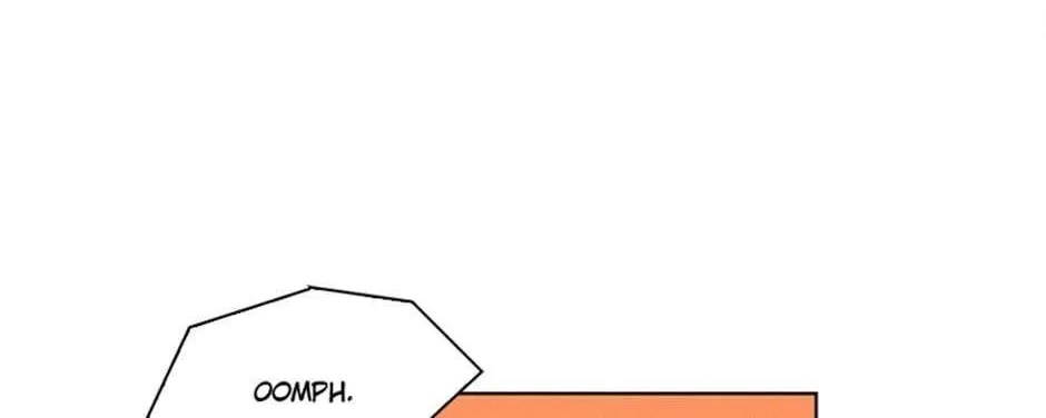 A Married Killer Chapter 21 page 80 - 