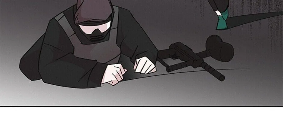 A Married Killer Chapter 21 page 82 - 