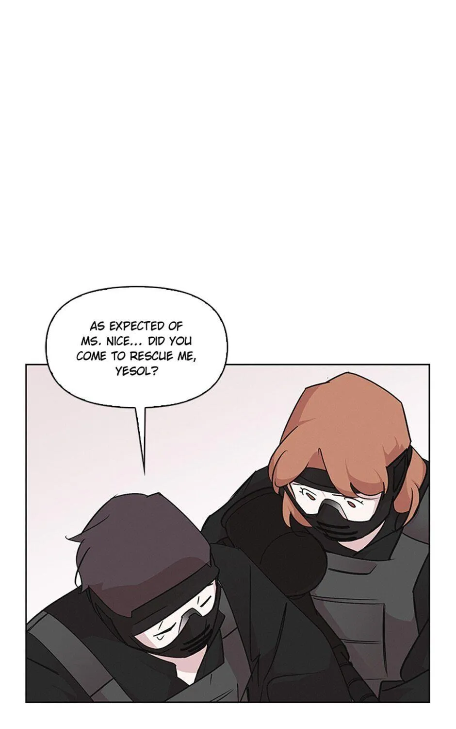 A Married Killer Chapter 21 page 83 - 