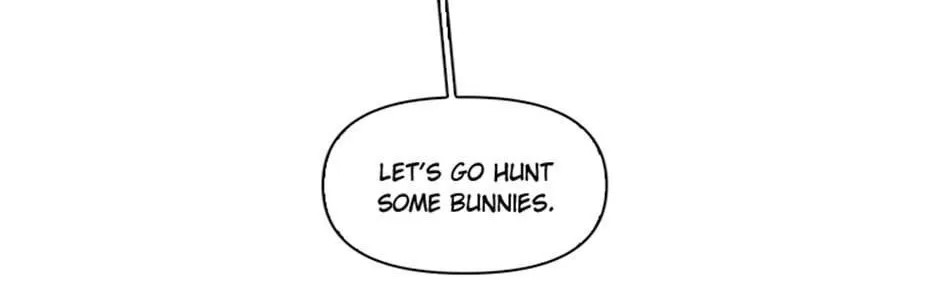 A Married Killer Chapter 21 page 86 - 