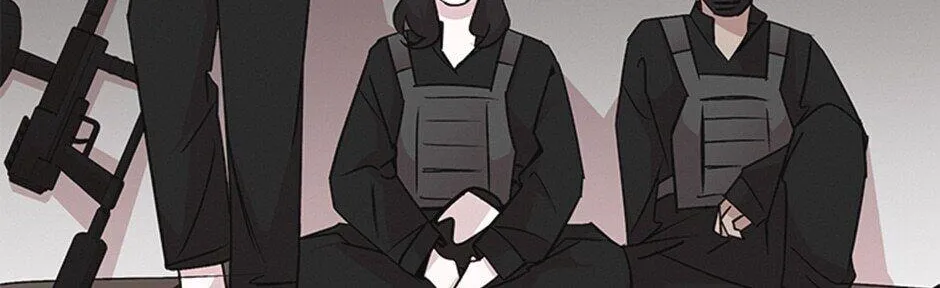 A Married Killer Chapter 21 page 88 - 
