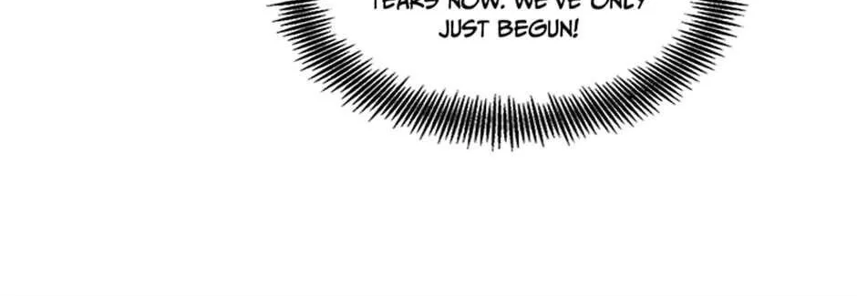 A Married Killer Chapter 21 page 10 - 