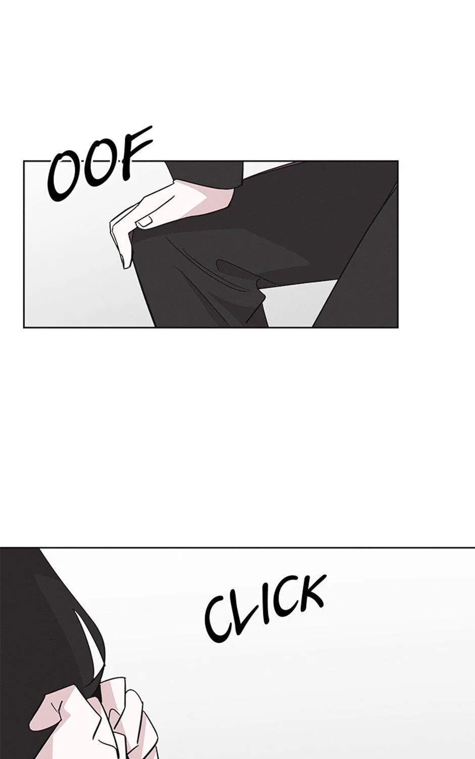 A Married Killer Chapter 21 page 93 - 
