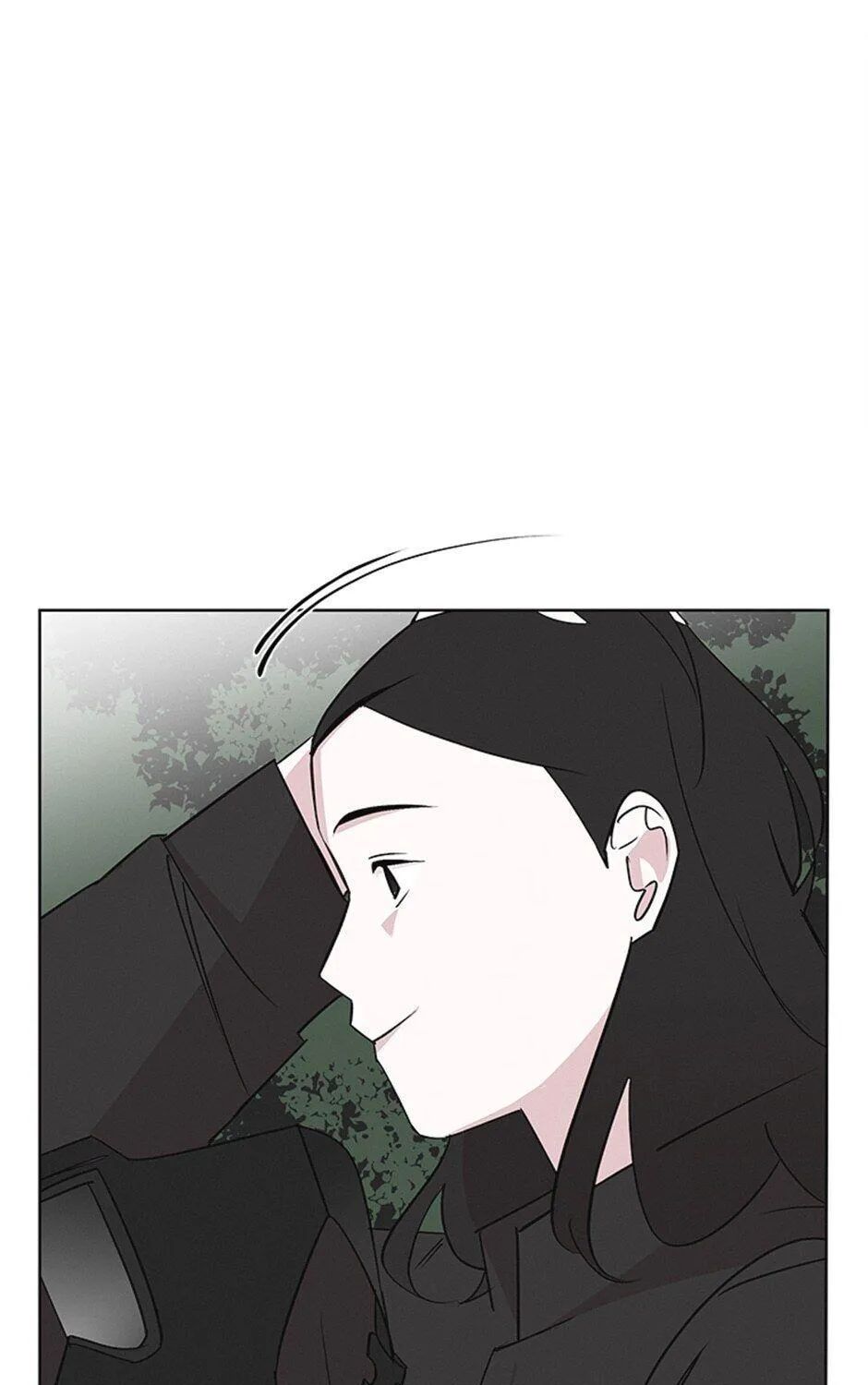 A Married Killer Chapter 21 page 95 - 