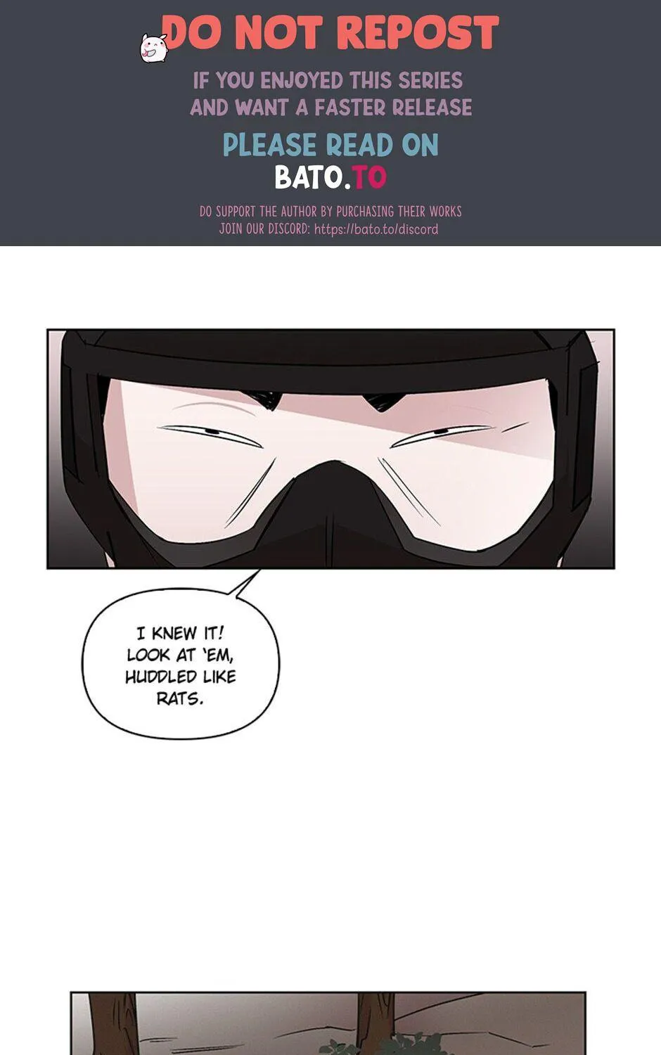 A Married Killer Chapter 22 page 1 - 