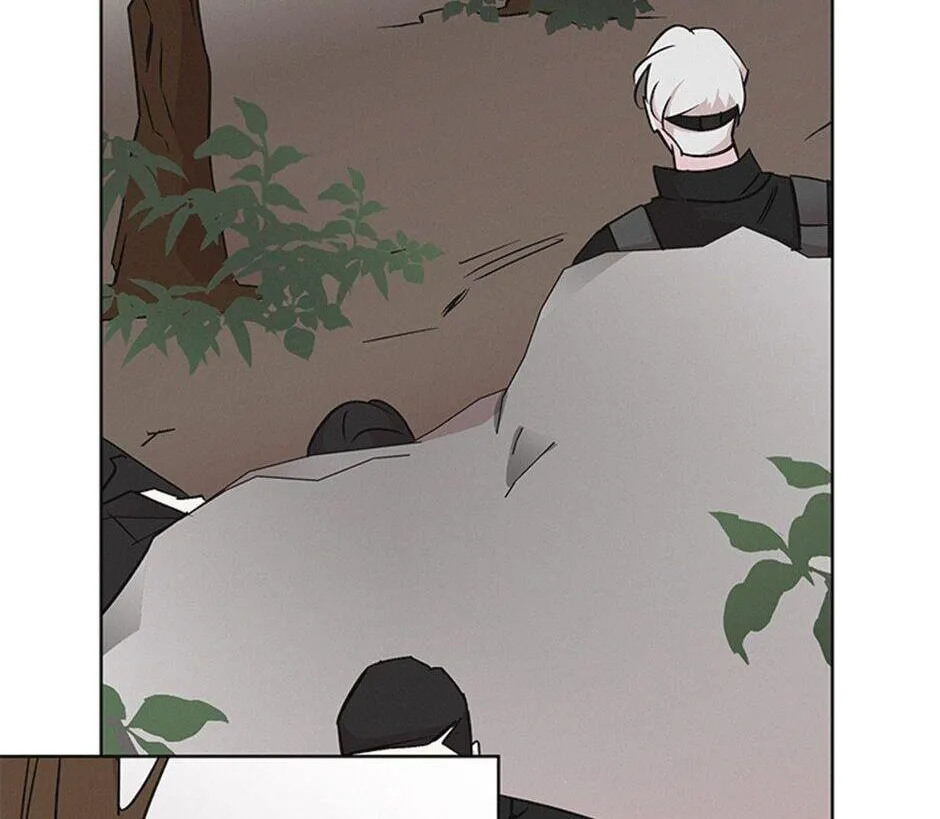 A Married Killer Chapter 22 page 2 - 