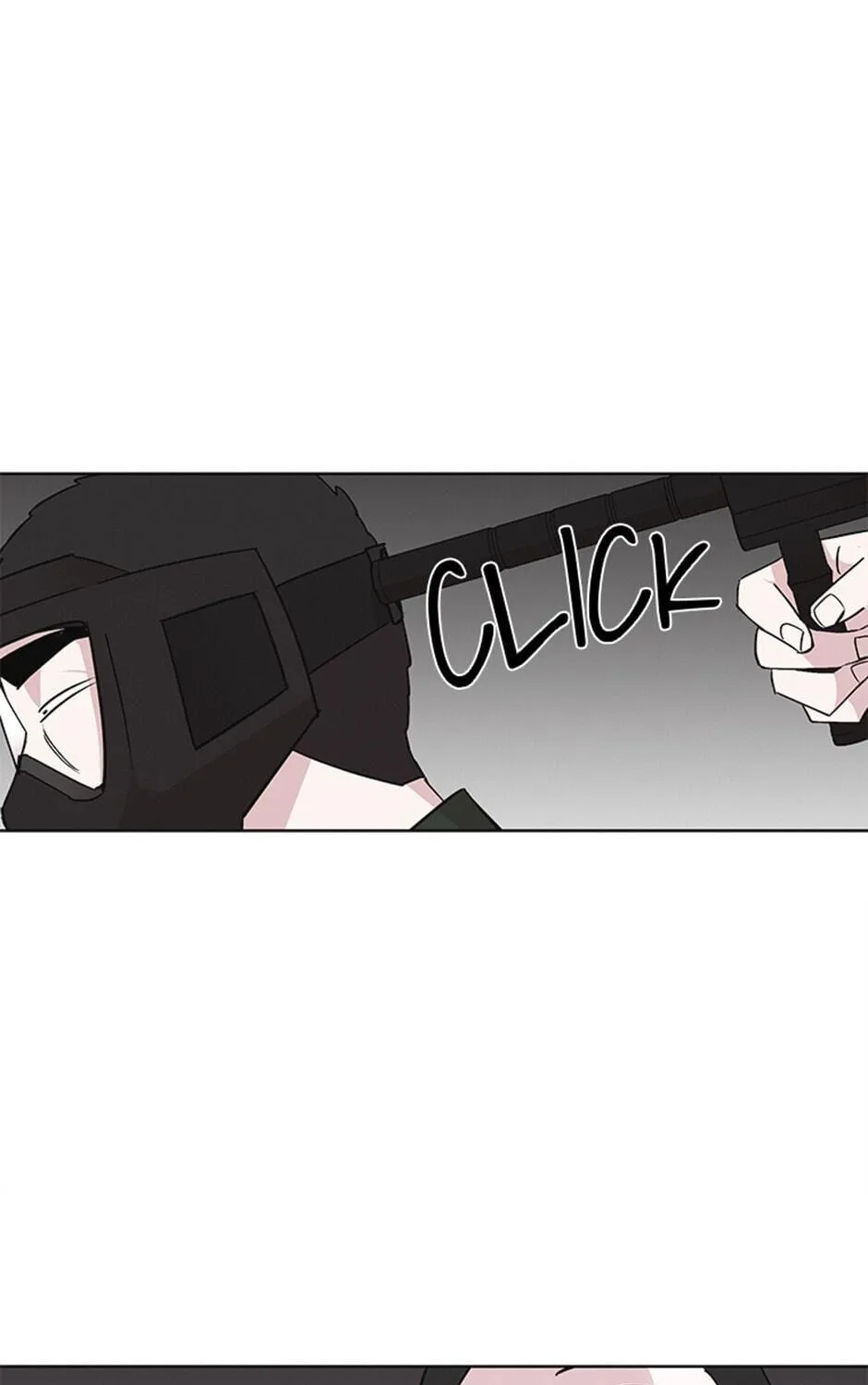 A Married Killer Chapter 22 page 11 - 