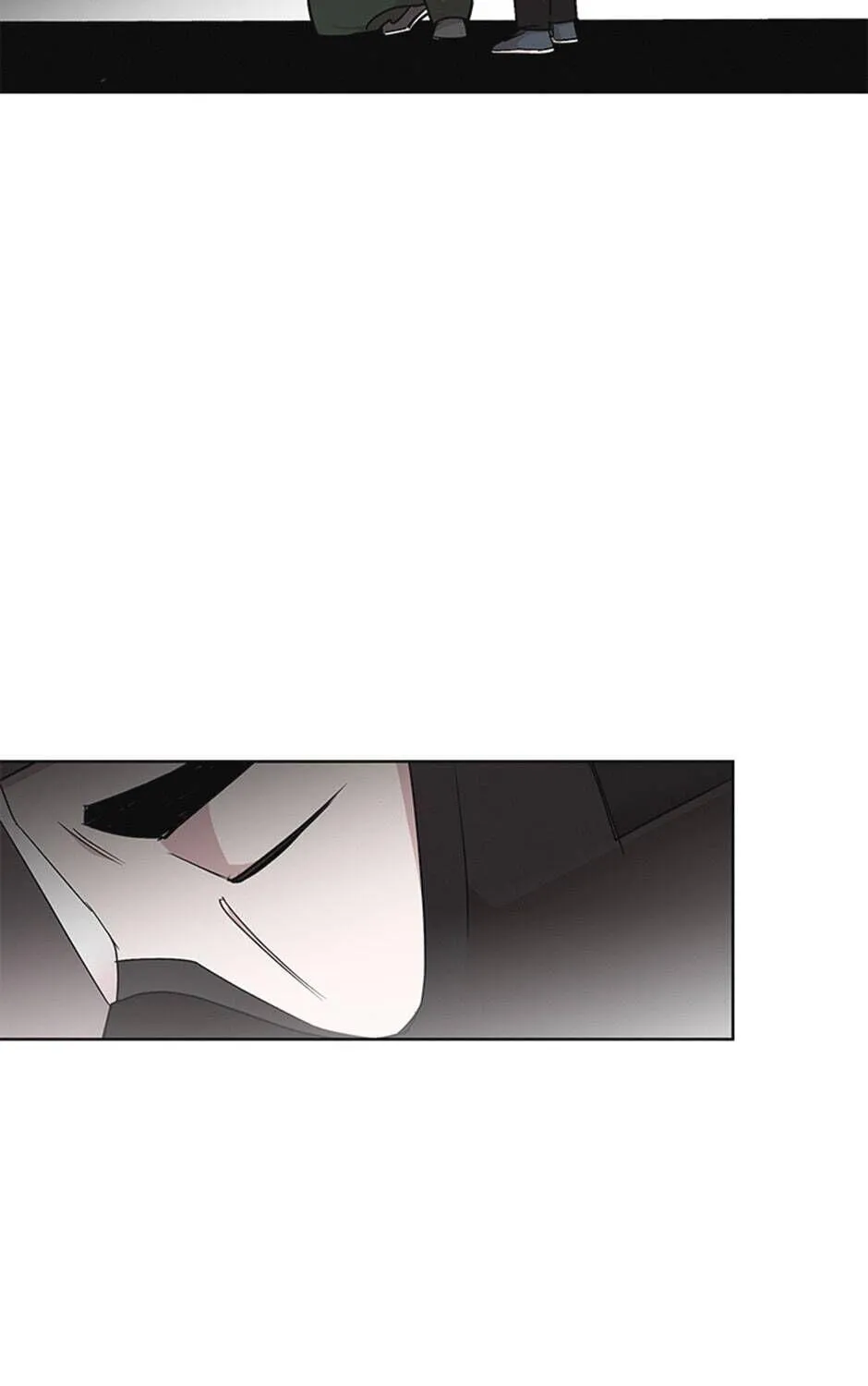 A Married Killer Chapter 22 page 15 - 
