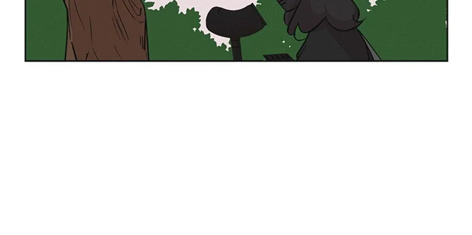 A Married Killer Chapter 22 page 18 - 